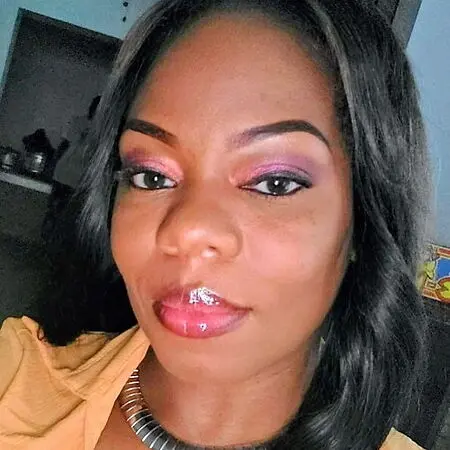 Ebony Walton, LPN