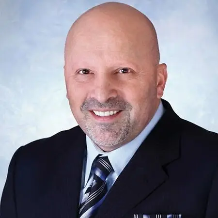 Rene A. Bouquet, DNP, CRNA