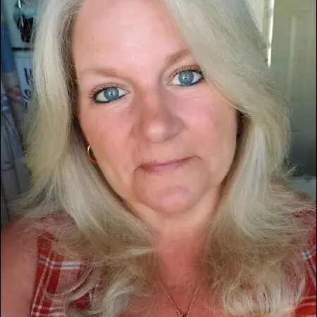 Mary Bell, LPN