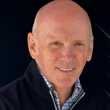 Dan Zeman, MS