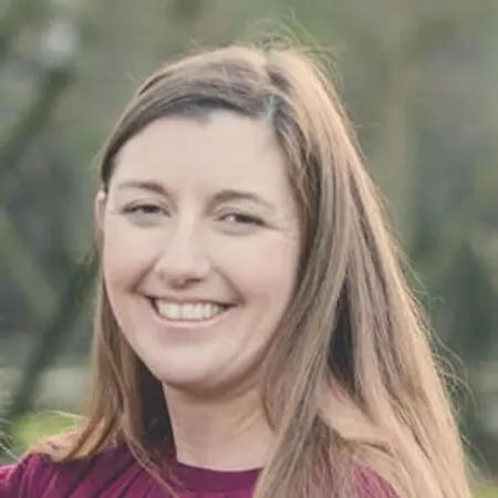 Mica Goehner, FNP-C