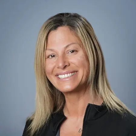 Christina Hennelly RN , BSN