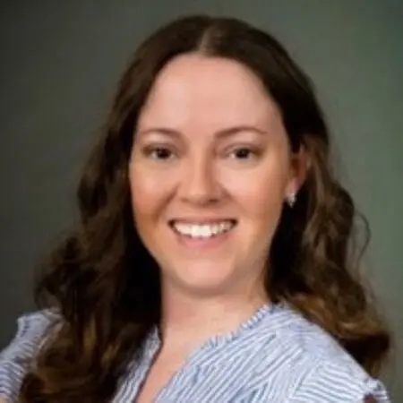 Angela Trunzo, MSW, LSWAIC