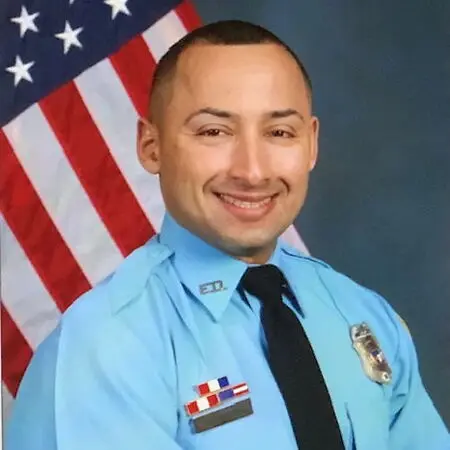 Dr. Joel Moncado, DNP, FNP-C