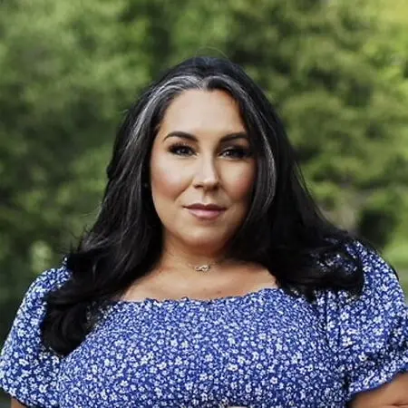 Jenna Marshall, M.A., CCC-SLP, FEES Specialist, CPT, Nutritionist, CSC