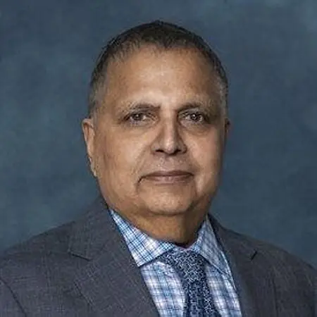 Balijepalli Netaji, MD