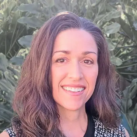 Catherine Moller, RN, CDCES