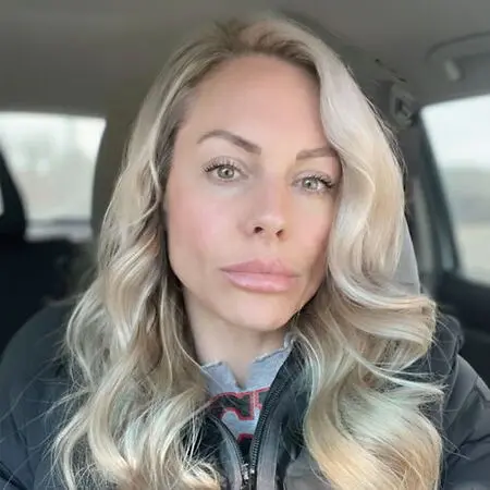 TaLisha Nelson, BSN, RN