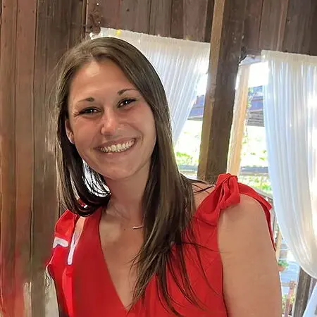 Julianne Leshinsky, LPC