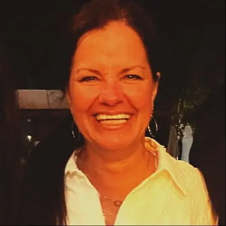 Shayla K. Bratcher, MSN, BSN, RN