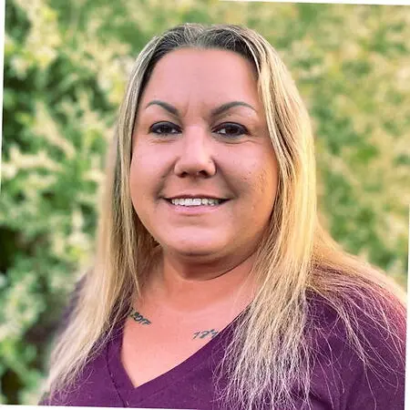 Jennifer R. Haasch, BSN, RN