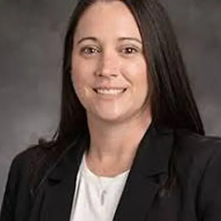 Devin Sponseller, DO