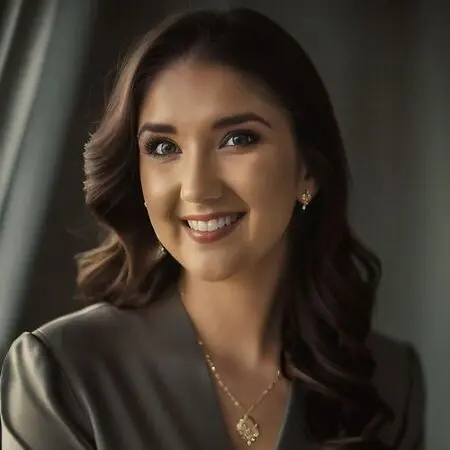 Sarah Houdashelt, DNP, APRN, AGACNP-BC