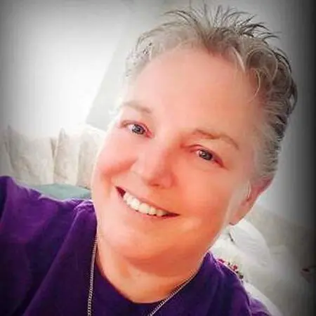 Lori A. Hitchcock, MA, LPC