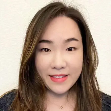 Annie Kim, DDS