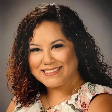 Jacqueline Scott, DNP, APRN, CNM, WHNP-BC