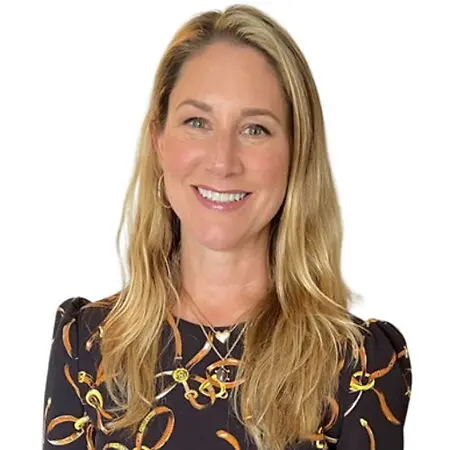 Lisa Byank, MS, CCC-SLP