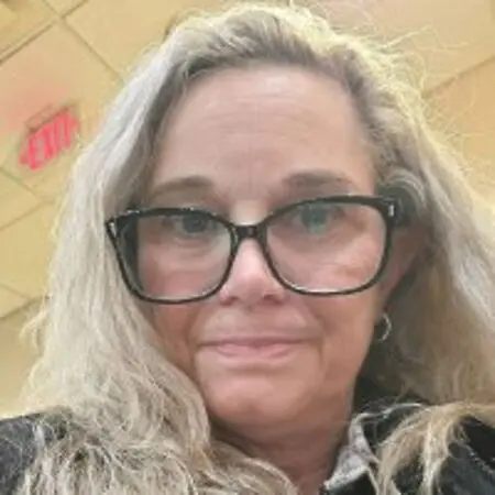 Kandee Bartholomew, LPN