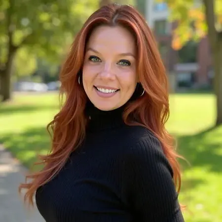 Tara Gutierrez, BSN, RN