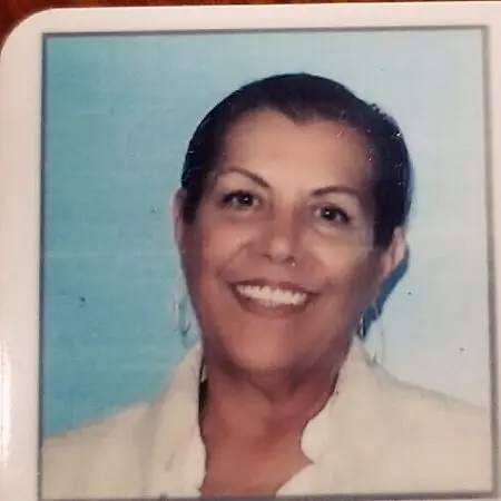 Angela R. Lim, RN, CDS CDIP