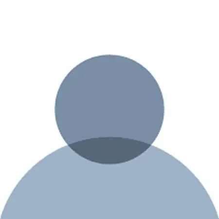 Mohammad Albarq, MS, CLS, MLS(ASCP), FACHE