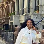 Catherine Hamilton, RN, MSN