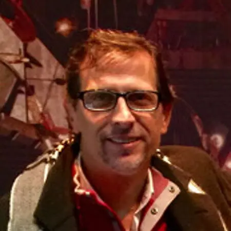 Timothy D. Owczarzak, DMD, PC