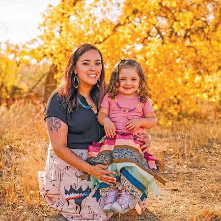 Jesse Brockie, FNP-BC, RN