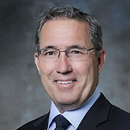 Kevin Ehrhart, MD