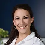 Arielle N. Garfinkle, DMD