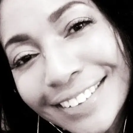 Shawna Shine, MS, LPC