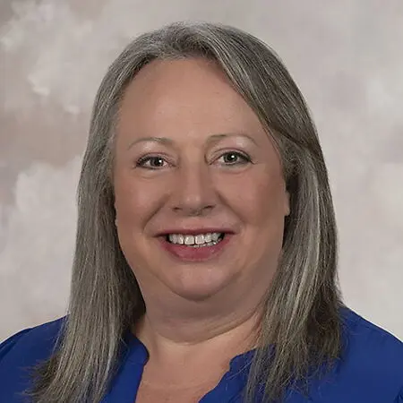 Nancy Beliveau, APRN