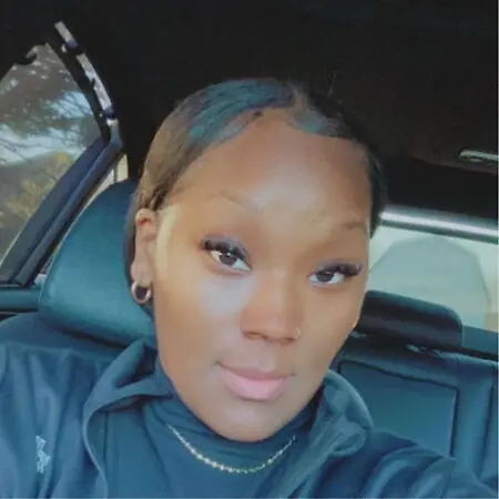 D’Quona Miles, BSN, RN