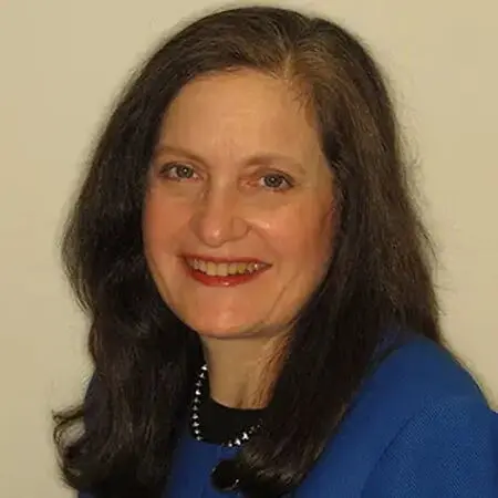 Judith A. Okun, DMD