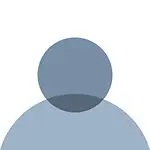 Kacy Smethurst, RN, BSN