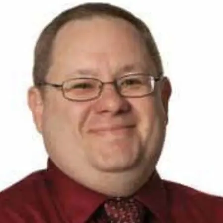 Delbert C. McCutchen BSN RN/NRAEMT