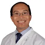 Kevin Chiang, MD, MEd