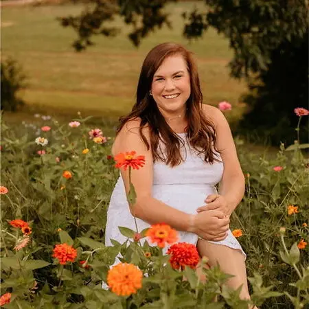 Meredith Gossett, LCSW