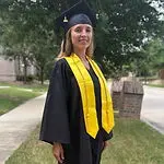 Catherine Schnorr, RN