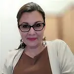 Solimar M. Mattei, LMSW-C