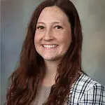 Heather L. Hochsprung, LCSW