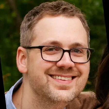 Greg Noonkester, PharmD