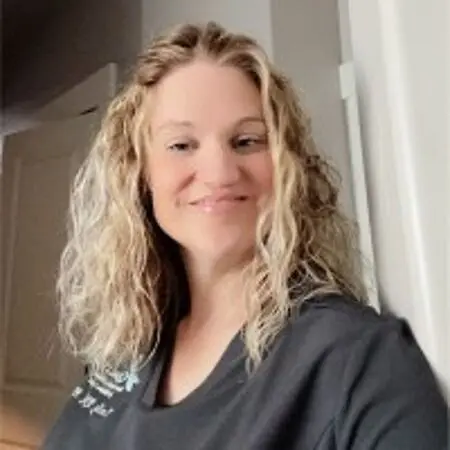 Emily Hullinger, BSN, RN