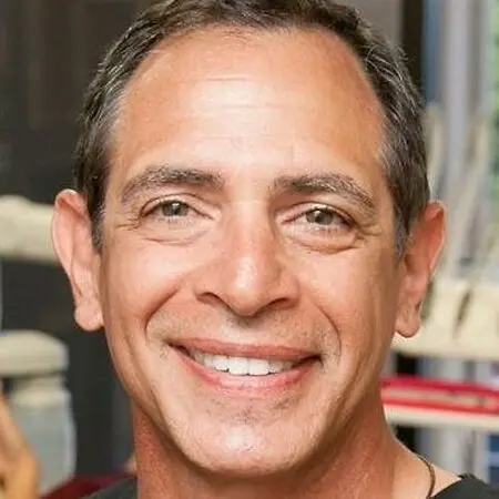 Kevin Altieri, DDS
