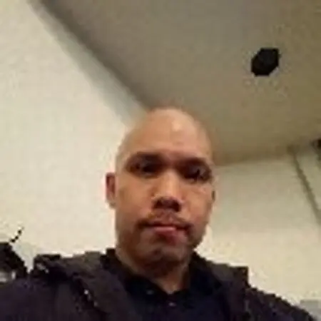 Sherwin Paul Sanchez, LVN