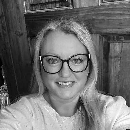 Samantha Craw, BSN, RN