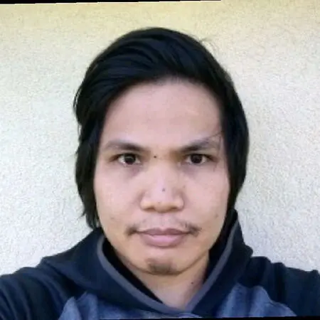 Chris Paolo Remolano, PT