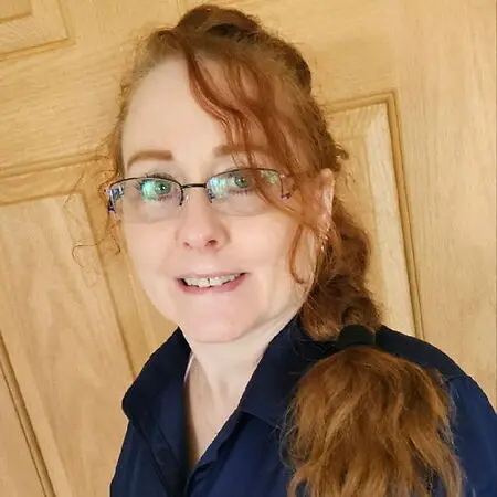 Susan J. Kamstra, RN, BS