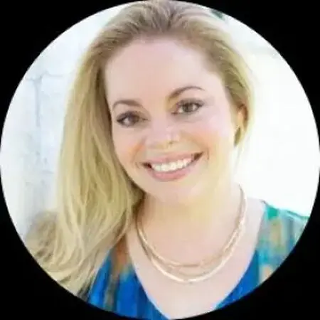 Allison C. Brown, LMFT