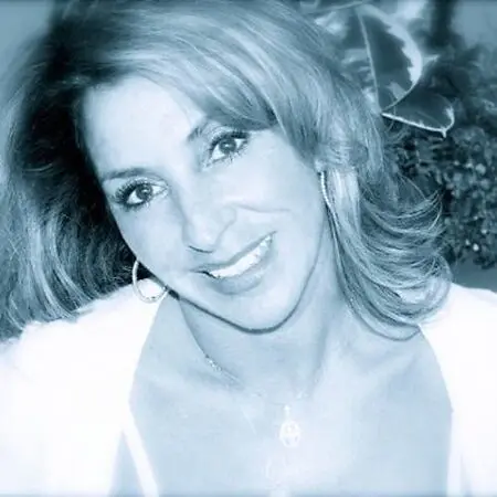 Ellen Spicuzza, APRN, ONS